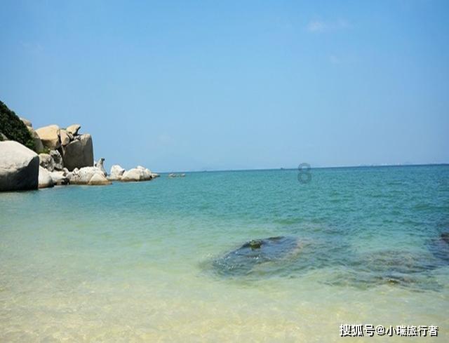 园丁逃生